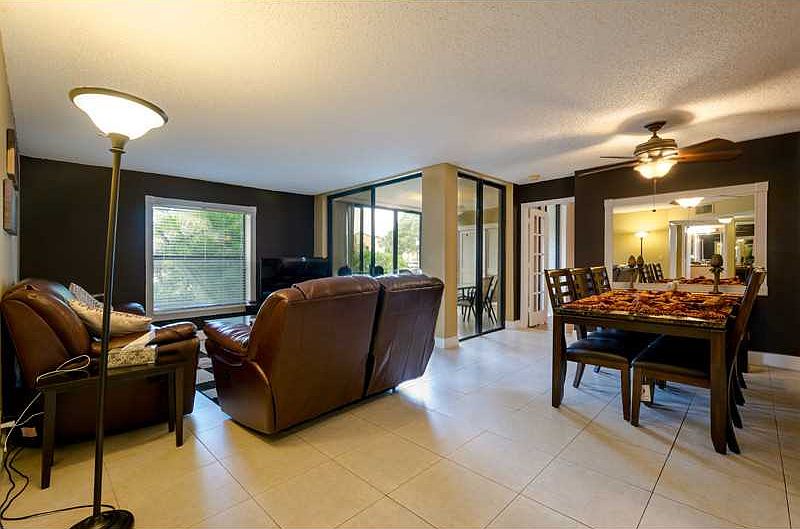 1st image of 4756 NW 22nd St #42106