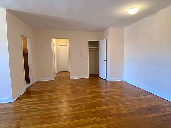 5th image of 11016 72nd Ave APT 705
