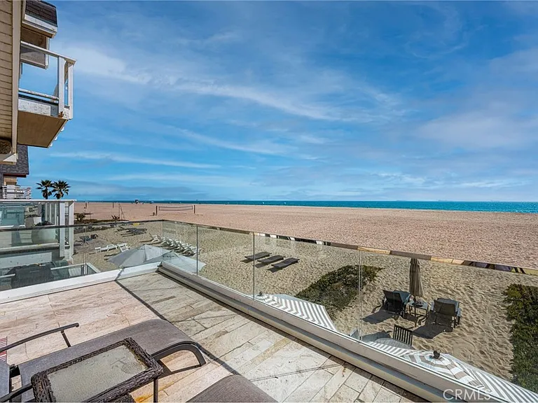 25 Surfside Ave #A — Photo 17