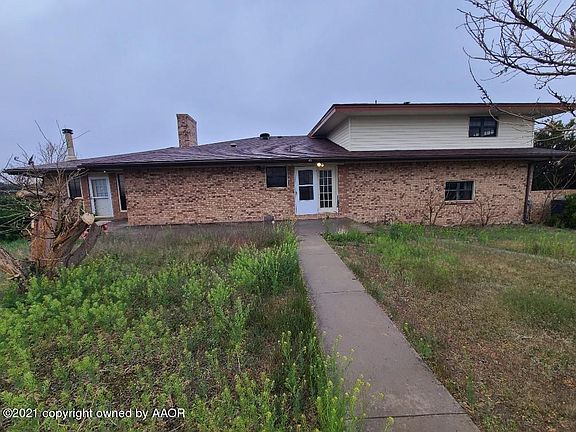 3rd image of 7100 E Willow Creek Dr