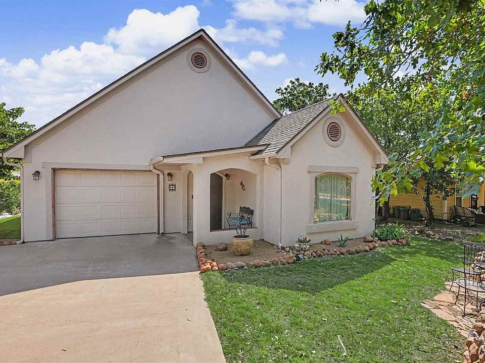 1st image of 119 Granite Ridge Cir