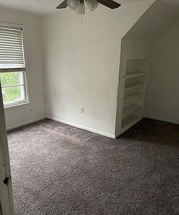 4th image of 3130 Lasker Ave