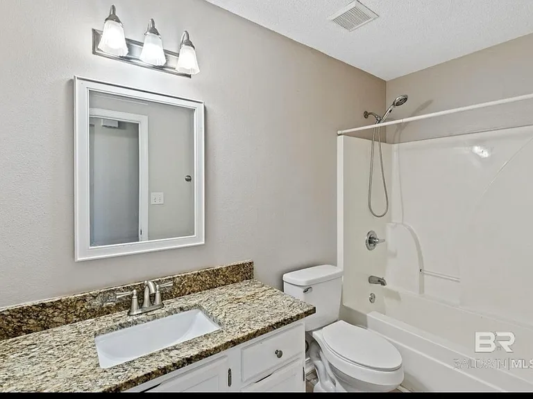 Destrehan Rd — Photo 10