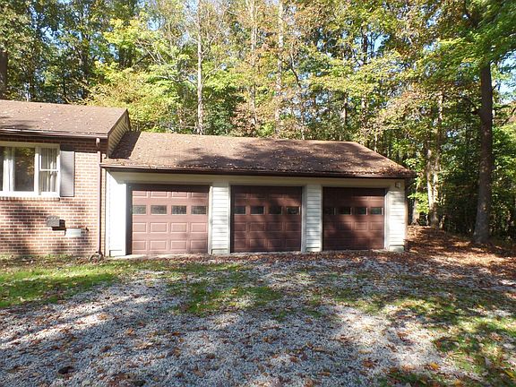 3rd image of 12907 Norlanya Dr