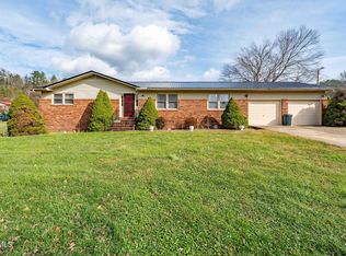 4549 Pine Orchard Rd, Butler, TN 37640
