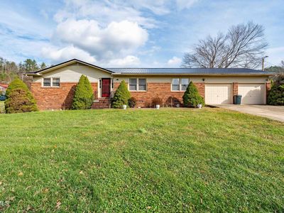4549 Pine Orchard Rd, Butler, TN, 37640