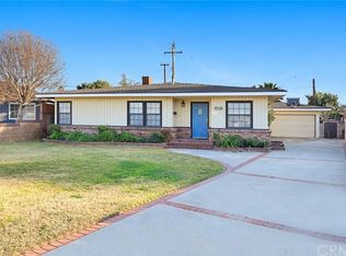 762 S Broadmoor Ave, West Covina, CA 91790