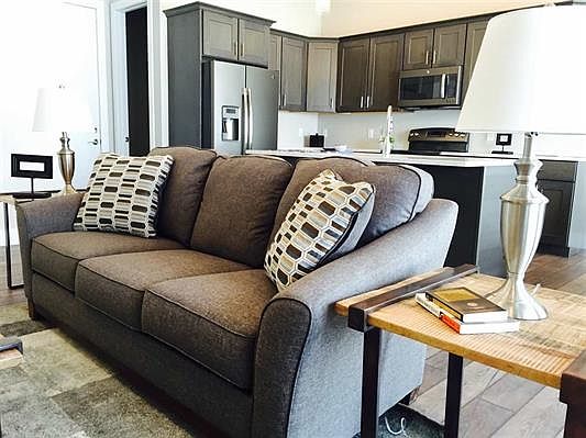5th image of 1416 Watson Way