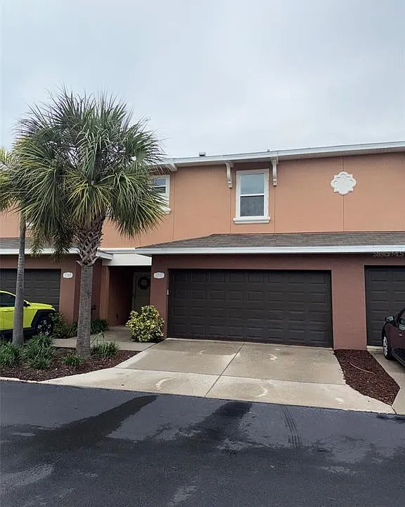 1737 Sommarie Way