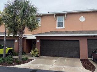 1737 Sommarie Way, Tarpon Springs, FL 34689
