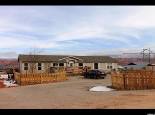 2969 Roberts Dr, Moab, UT 84532