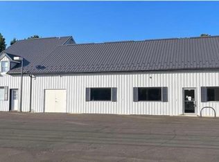 25580 Three Notch Rd #4, Hollywood, MD 20636