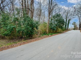1416 Summerville Rd, Charlotte, NC 28214