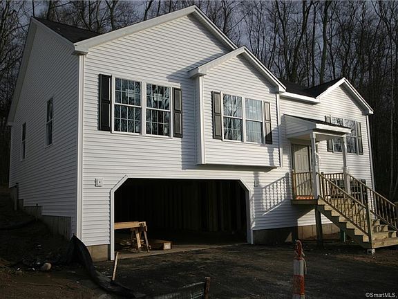 2nd image of Lot 3 Belvedere Dr #43