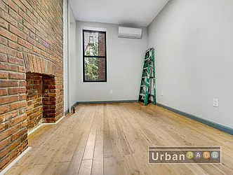 Rented by Urban Pads