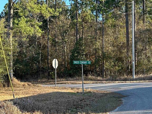 2nd image of 0 Timber Company Rd