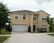 1st image of 1920 Crestridge Dr
