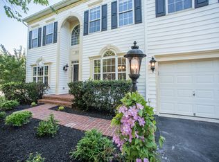 21393 Sturman Pl, Ashburn, VA 20148