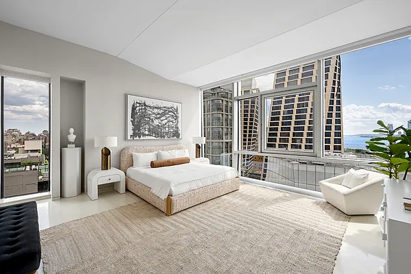 Sold by SERHANT. | media 12