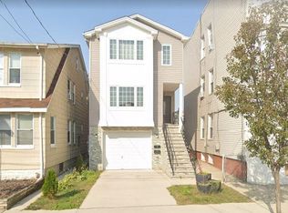 175 Windsor St UNIT 1, Kearny, NJ 07032