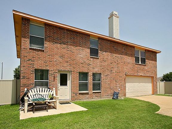 3rd image of 1293 Longleaf Dr