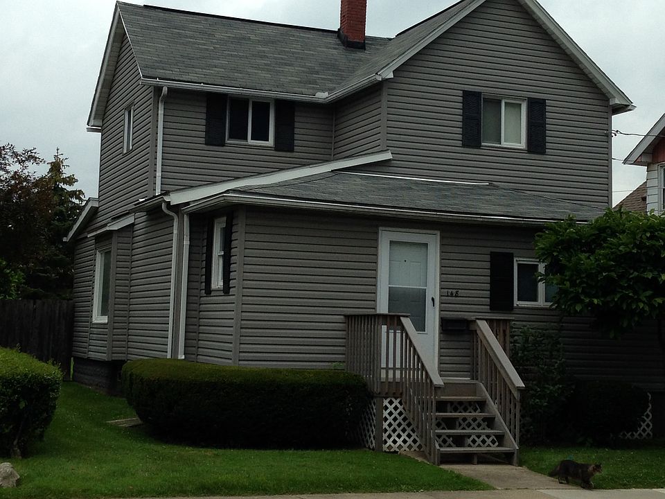 1st image of 148 15th St NW