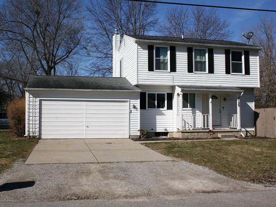 1st image of 6129 Pollard Ave