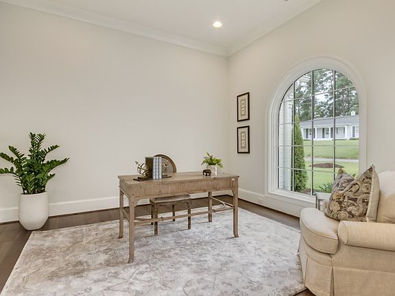 5th image of 1199 Indian Hills Cir