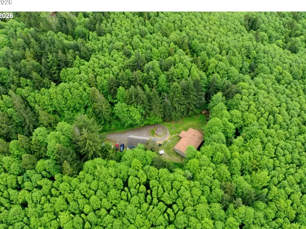 70407 Schumacher Rd, Rainier, OR 97048