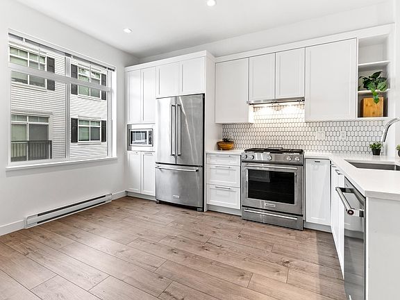 5th image of 1220 Rocklin St #134