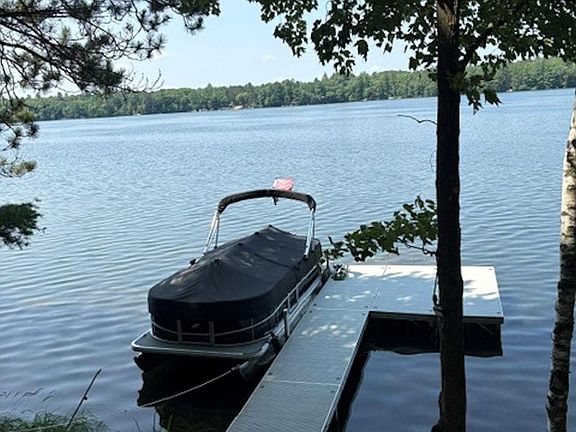 2nd image of 7665 Trout Rd