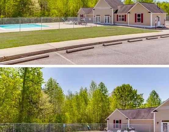 5th image of 5924 Roland Smith Dr