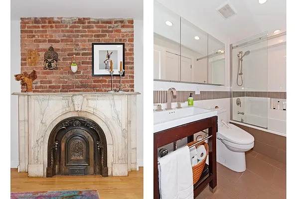 Sold by Fillmore | media 15