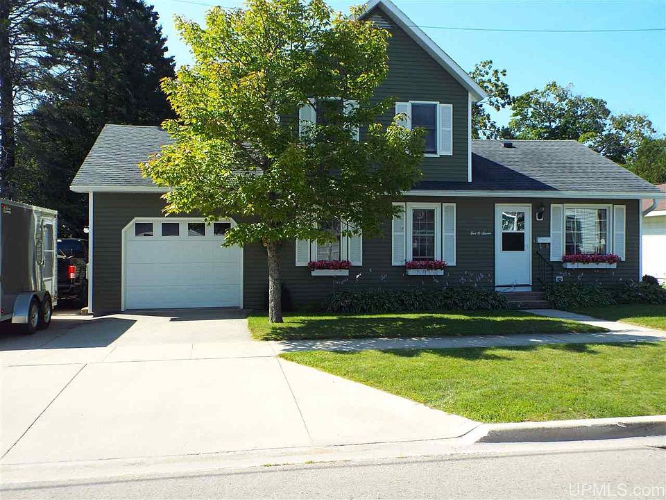 1st image of 507 Manistique Ave