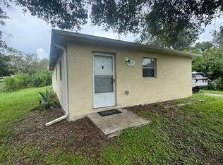 6331 SW Pensacola Ave, Arcadia, FL 34266