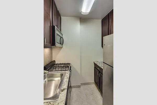 Sold by Stribling | media 22
