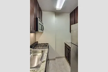 Sold by Stribling