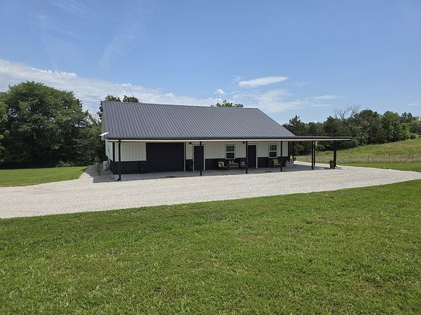 20588 County Road 210
