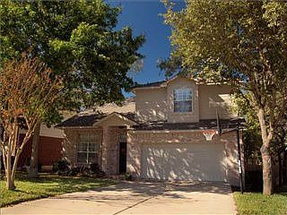1st image of 2506 Falcon Dr
