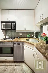 Sold by Halstead Real Estate