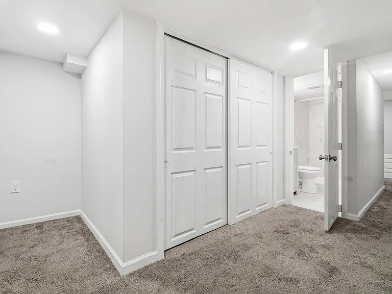 1440 Aisquith St — Photo 21