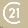 Century 21 Burkett / Associates
