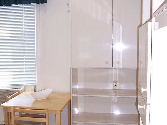 5th image of 79 Harvey St #1450