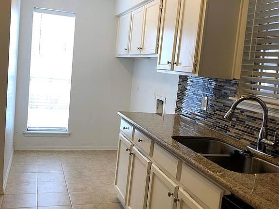 4th image of 12550 Whittington Dr APT 306