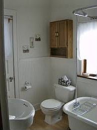 5th image of 1265 W 102nd St