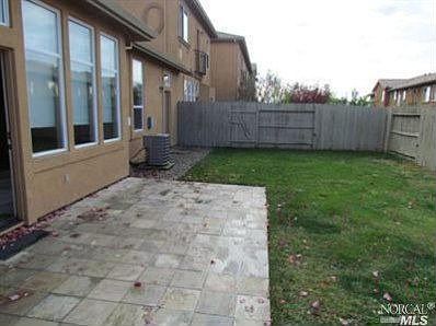 2nd image of 8600 Fountain Blue Ct