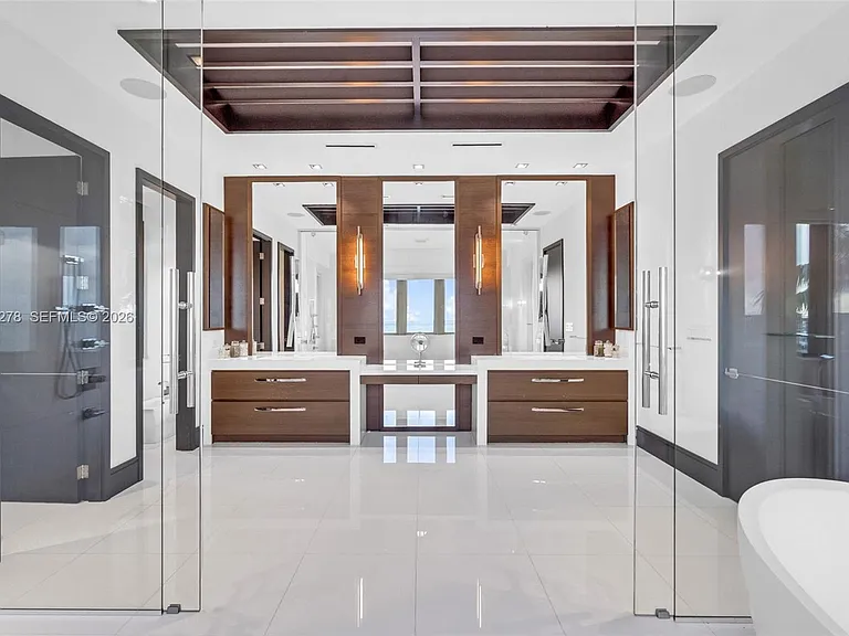 760 S Mashta Dr — Photo 38