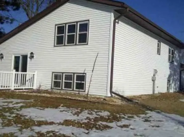 892 Saddle Rdg, Portage, WI 53901