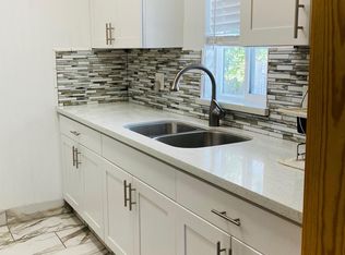 707 Washington St #A, Santa Cruz, CA 95060