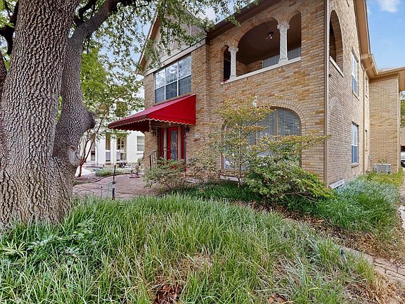 5th image of 4140 Normandy Ave